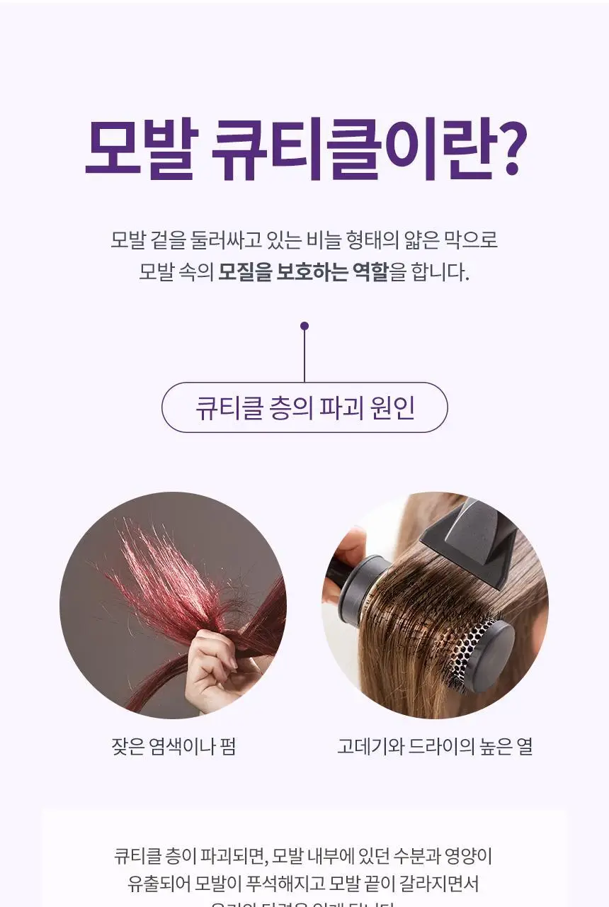 [더블기획] 밀크바오밥 퍼퓸 샴푸 더블 기획 (500ml*2입기획) 3종 택1 상세페이지 34
